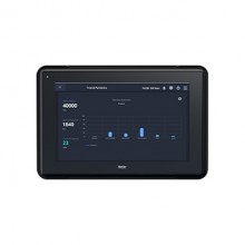 Beijer X3 Pro 10 HMI